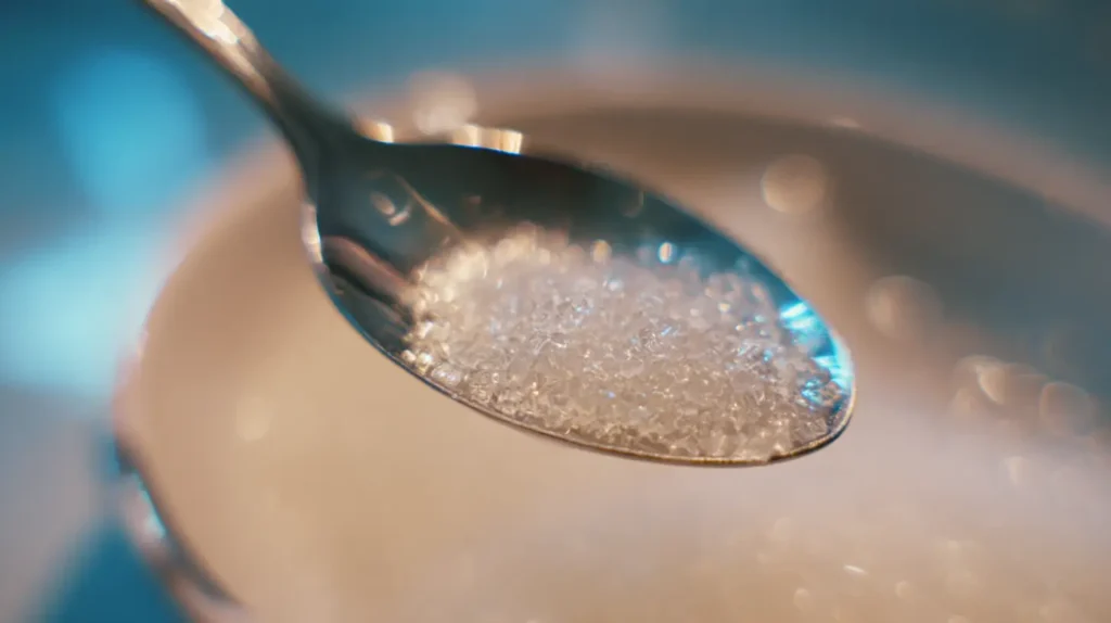 benefits of gelatin for the dieta de la gelatina para adelgazar