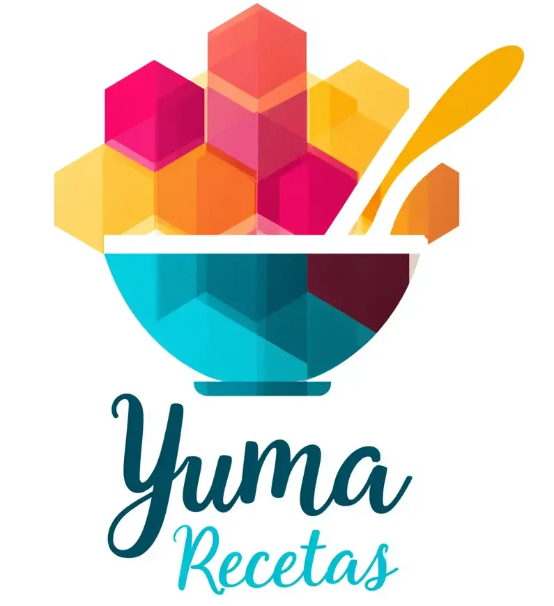 Yuma recetas