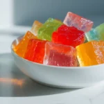 receta de la gelatina bariátrica para bajar de peso