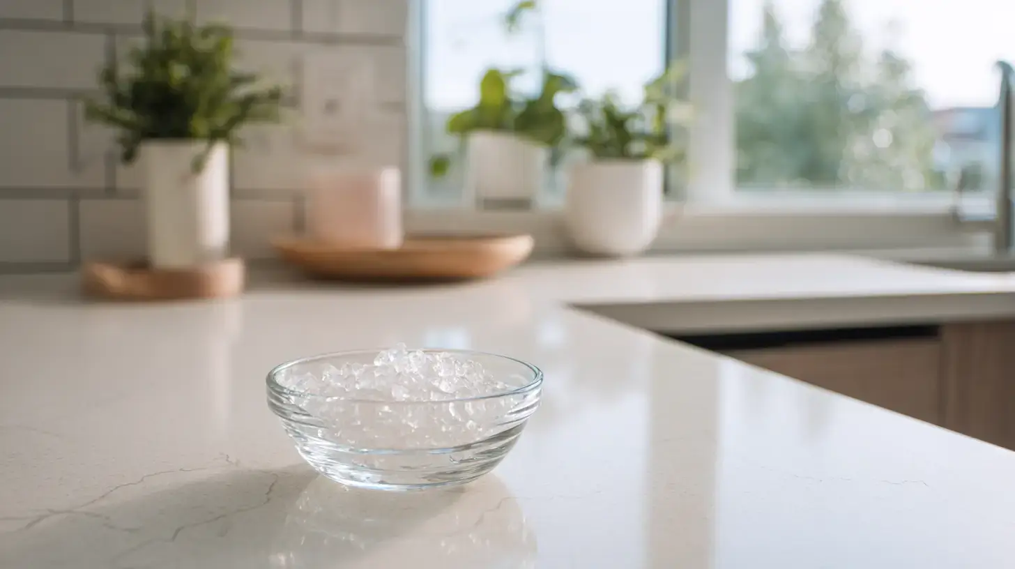 Dieta de la gelatina bariátrica como parte de una alimentación ligera y equilibrada