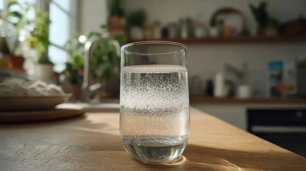 colágeno en polvo disuelto comparado con gelatina bariátrica