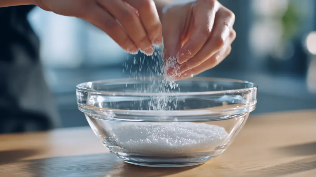 cómo preparar gelatina bariátrica para bajar de peso paso a paso