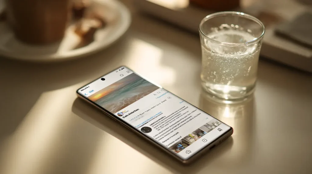 Dr. Juan Rivera gelatina bariátrica asociada a redes sociales y tendencias