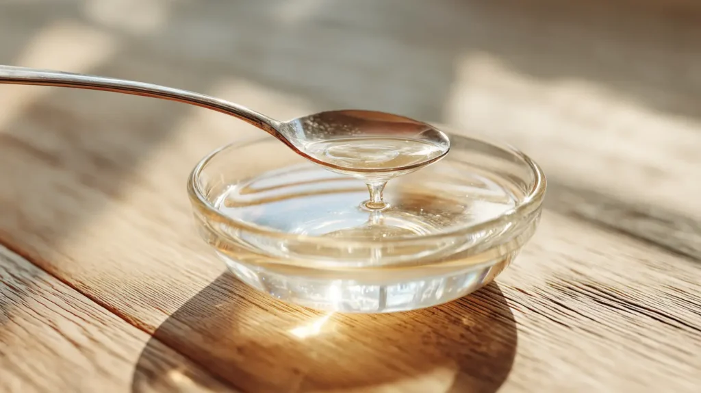 Dr. Juan Rivera gelatina bariátrica y el concepto del llamado truco