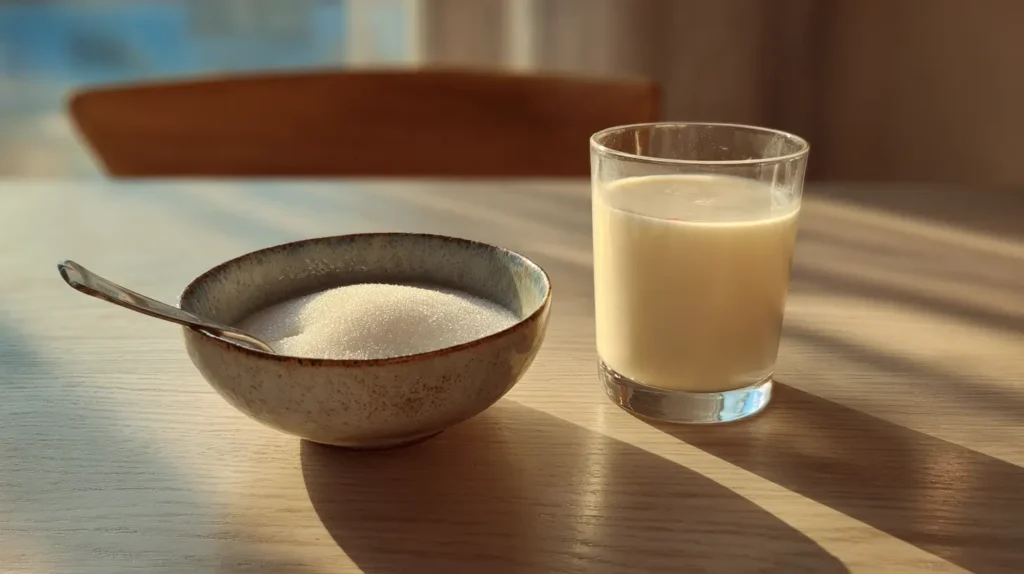 elegir entre gelatina bariátrica vs colágeno según el objetivo