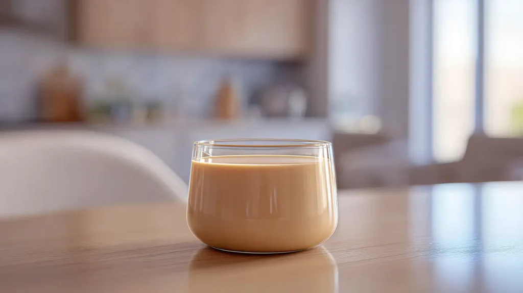 errores al tomar gelatina bariátrica en el consumo diario