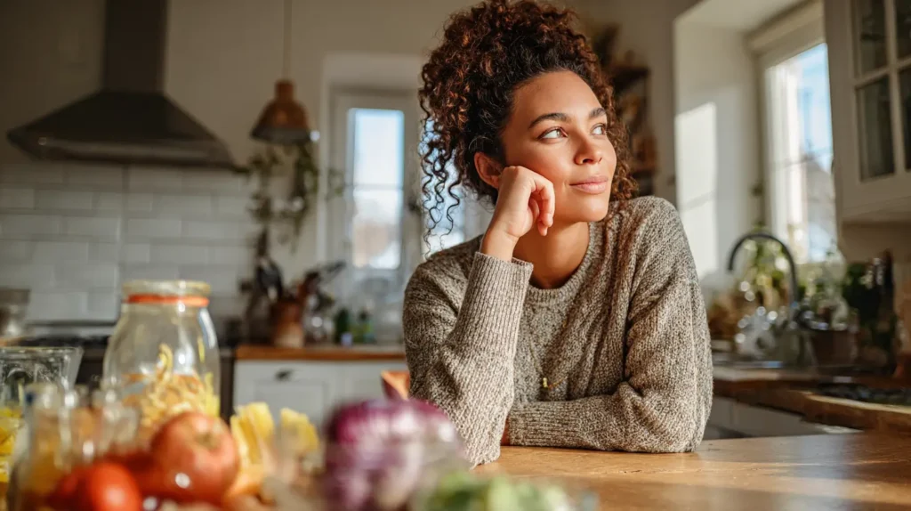 Funciona la gelatina bariátrica como apoyo dentro de hábitos saludables