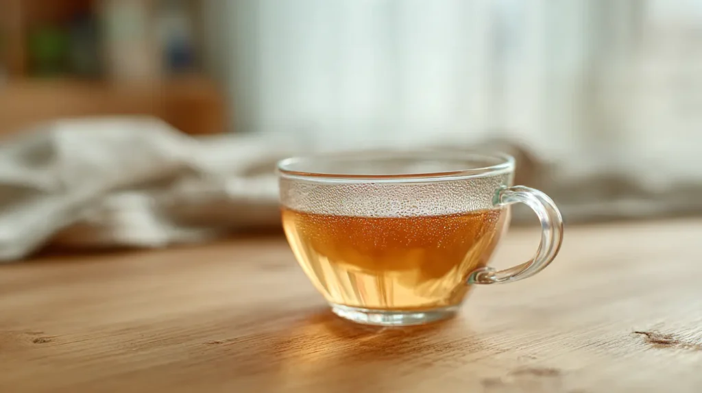 Funciona la gelatina bariátrica como apoyo dentro de una alimentación equilibrada