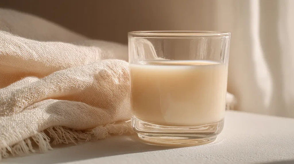 gelatina bariátrica para adelgazar