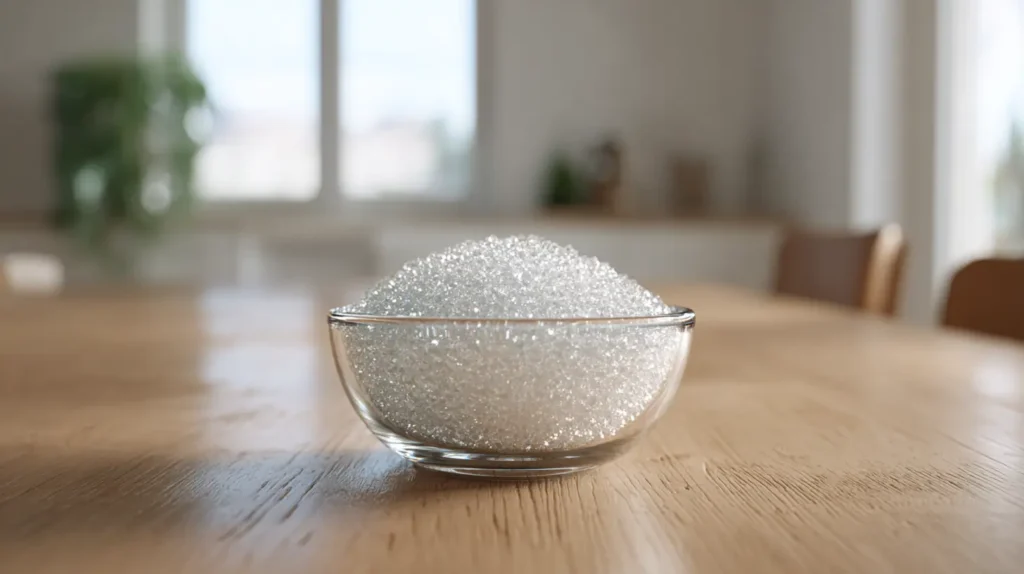 gelatina bariátrica como snack ligero dentro de una dieta