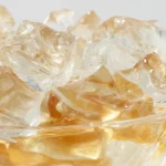 receta de gelatina bariátrica para adelgazar sin azúcar