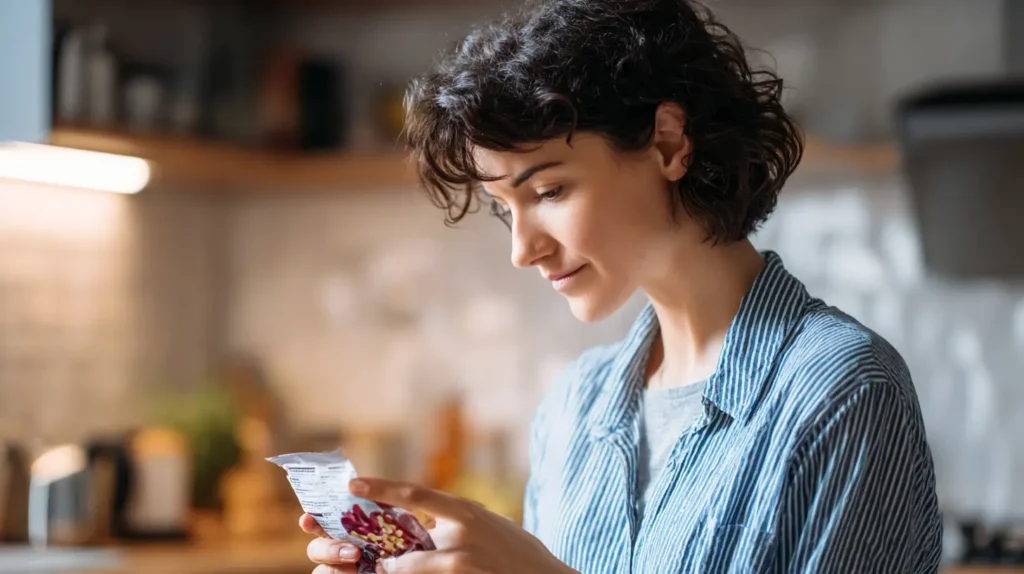 análisis nutricional dieta de la gelatina para adelgazar dr juan rivera