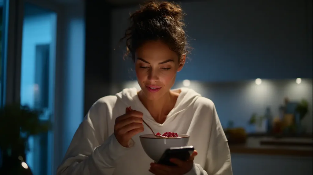 consumo del truco de la gelatina para bajar de peso del doctor Juan Rivera