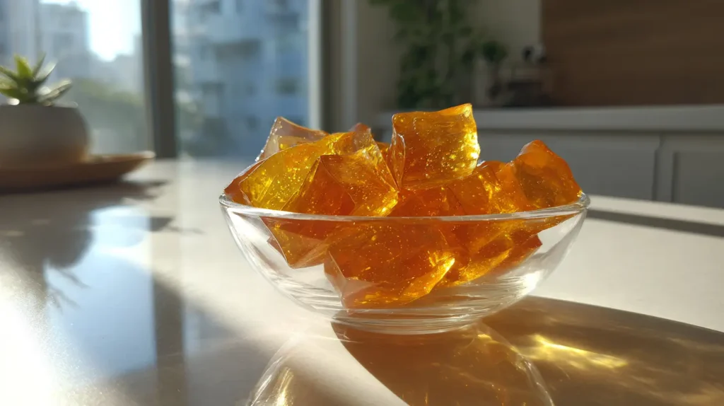 dieta de la gelatina para adelgazar dr juan rivera gelatina sin azúcar en cocina