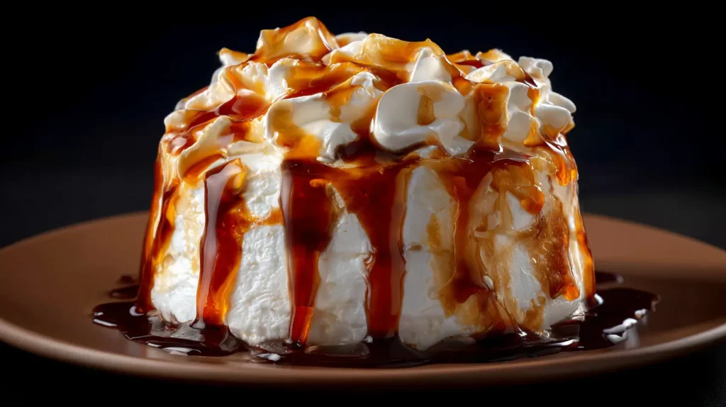 errores al consumir gelatina antes de dormir para bajar de peso