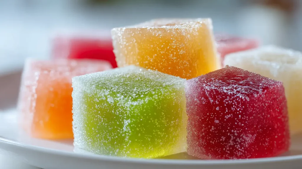 gelatina dentro de la dieta de la gelatina para adelgazar dr juan rivera