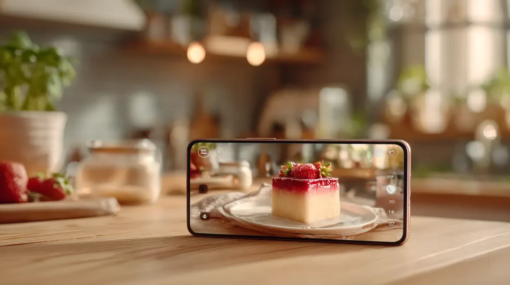 gelatina metabólica tendencia viral en redes sociales