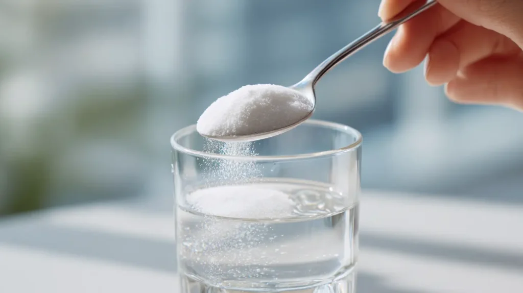 gelatina y colágeno diferencias en el uso del colágeno en bebidas